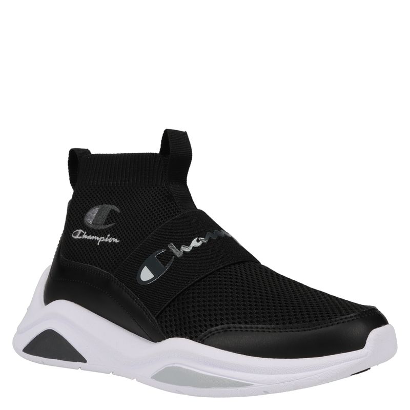 CHAMPION - Champion Lady Legend Zapatilla Urbana Mujer