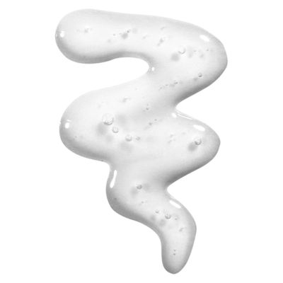 Imagen 2 del producto Primer Plump Right Back Primer + Serum