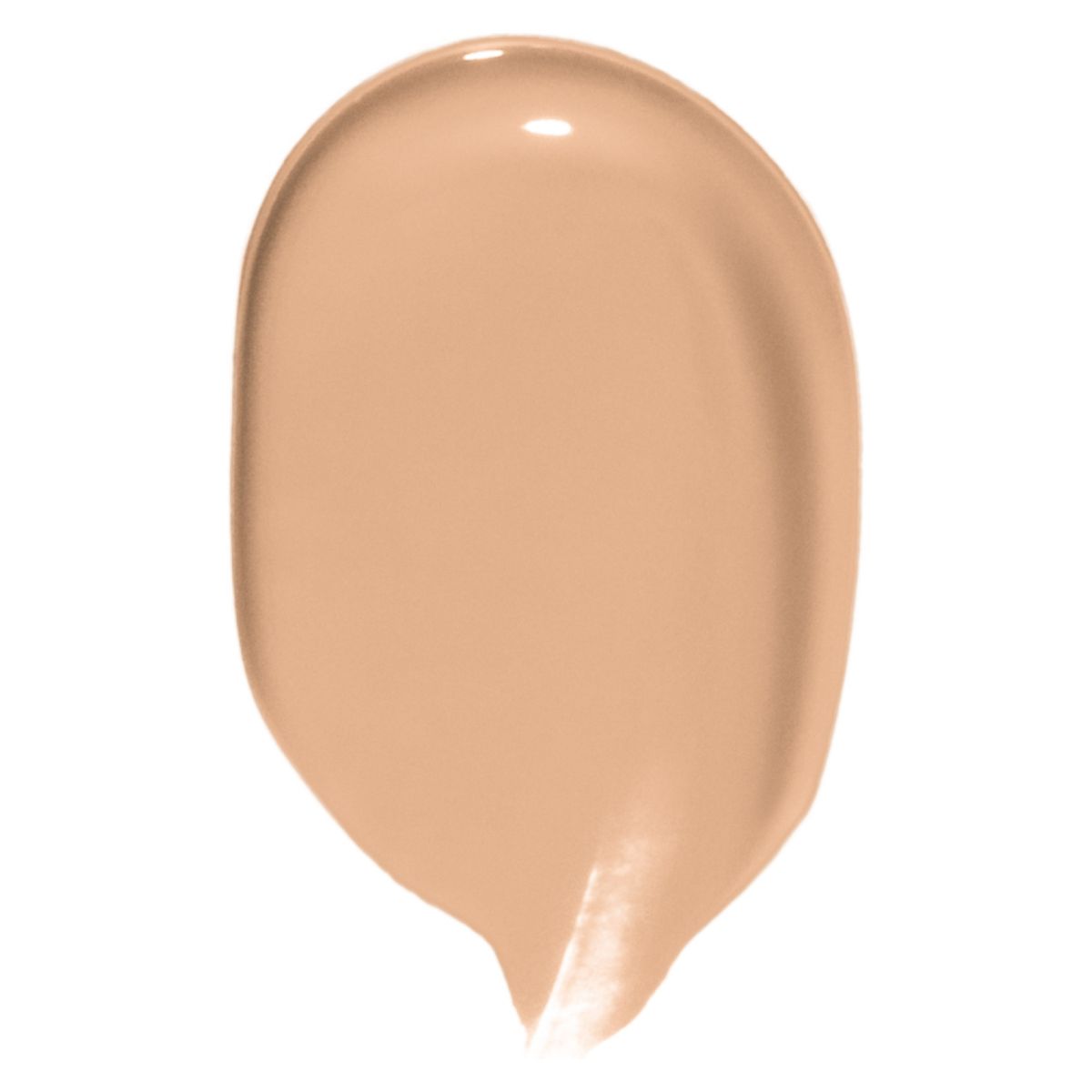 NYX PROFESSIONAL MAKEUP - Corrector Bare With Me Concealer Serum - Beige Nyx Professional Makeup