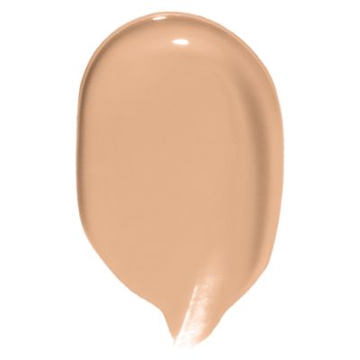 Imagen 2 del producto Corrector Bare With Me Concealer Serum - Beige