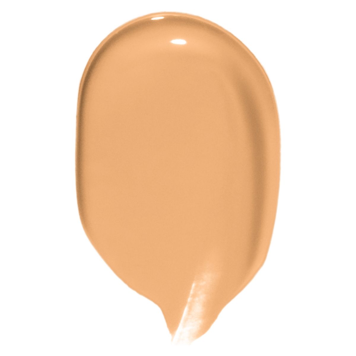 NYX PROFESSIONAL MAKEUP - Corrector Bare With Me Concealer Serum - Golden Nyx Professional Makeup