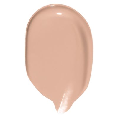 Imagen 2 del producto Corrector Bare With Me Concealer Serum - Light