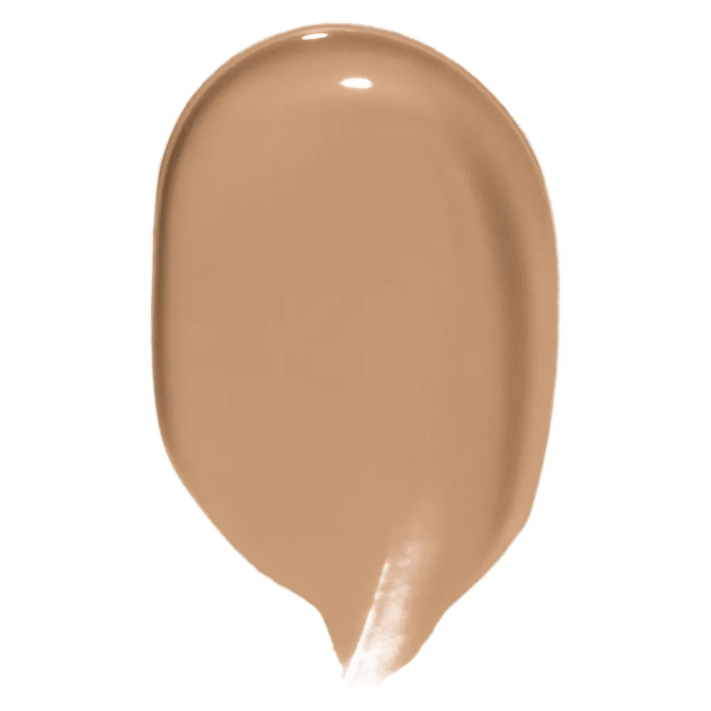 Nyx Professional Makeup Bare With Me Concealer Serum Medium, foto 2