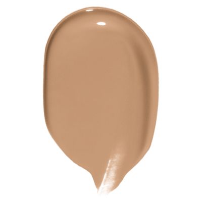 Imagen 2 del producto Corrector Bare With Me Concealer Sérum Medium