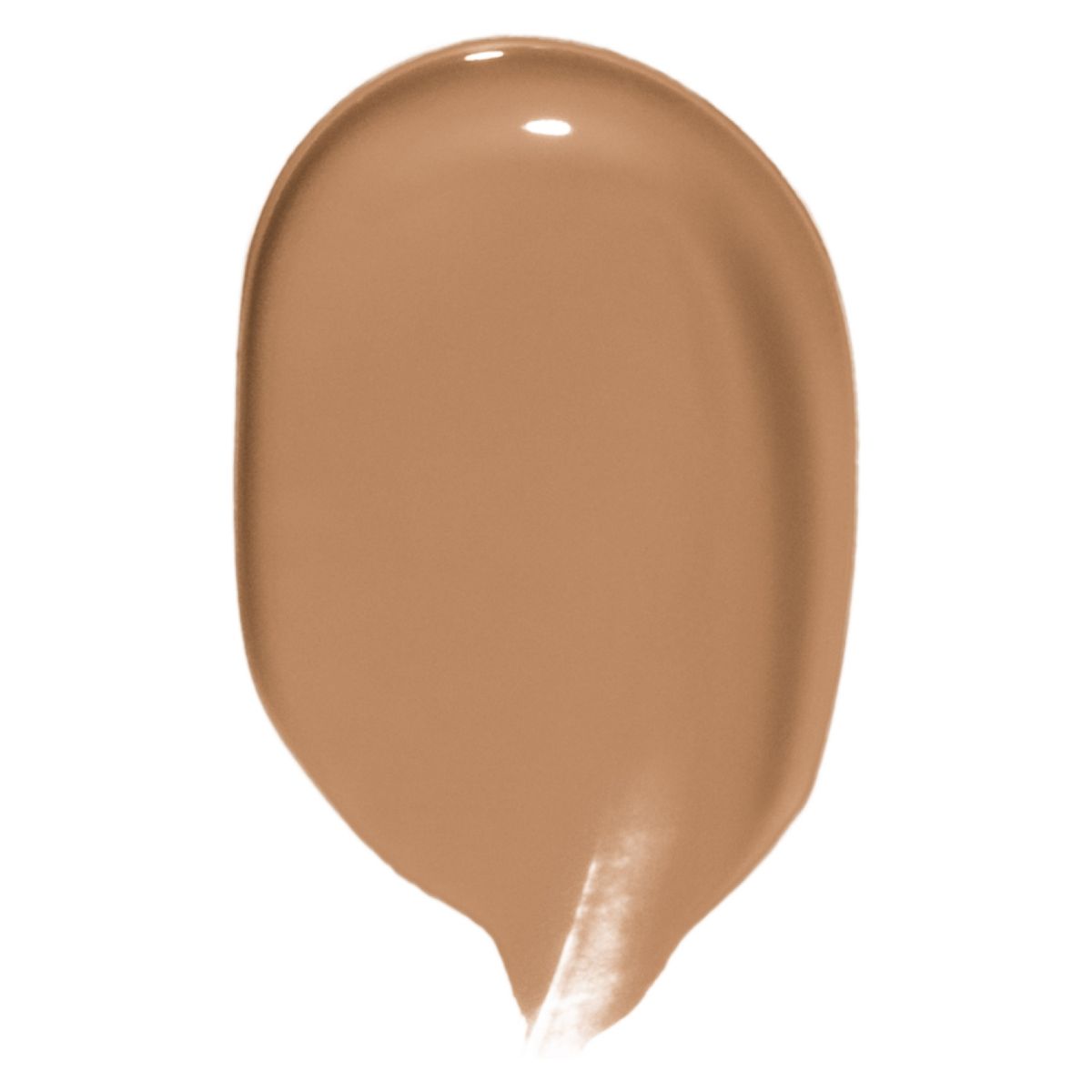 NYX PROFESSIONAL MAKEUP - Corrector Bare With Me Concealer Serum Sand Nyx Professional Makeup