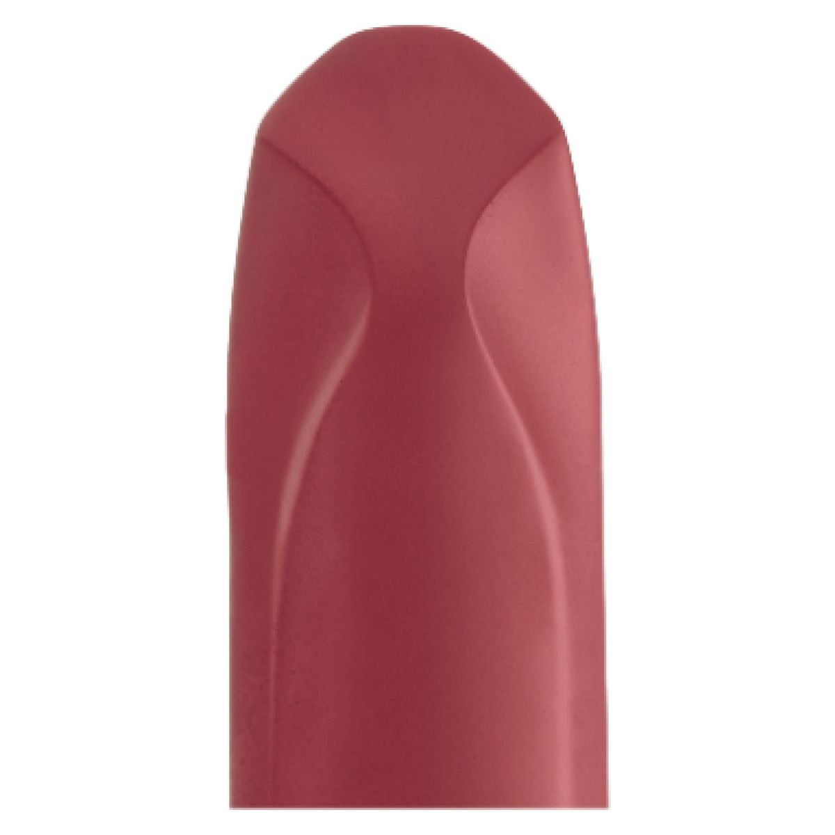 LOREAL PARIS - Labial Color Riche Les Insolents - 177 Authentique Loreal Paris