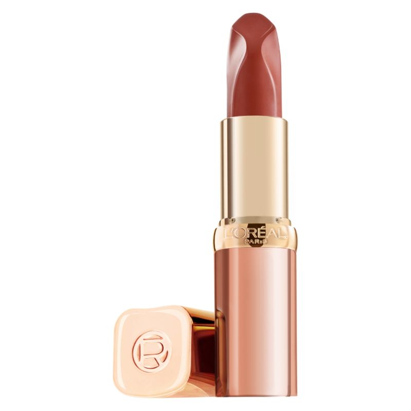 LOREAL PARIS - Labial Color Riche Les Insolents - 179 Decadent  Loreal Paris