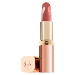 LOREAL PARIS - Labial Color Riche Les Insolents - 173 Impertinent