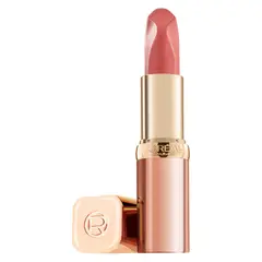 LOREAL PARIS - Labial Color Riche Les Insolents - 181 Intense