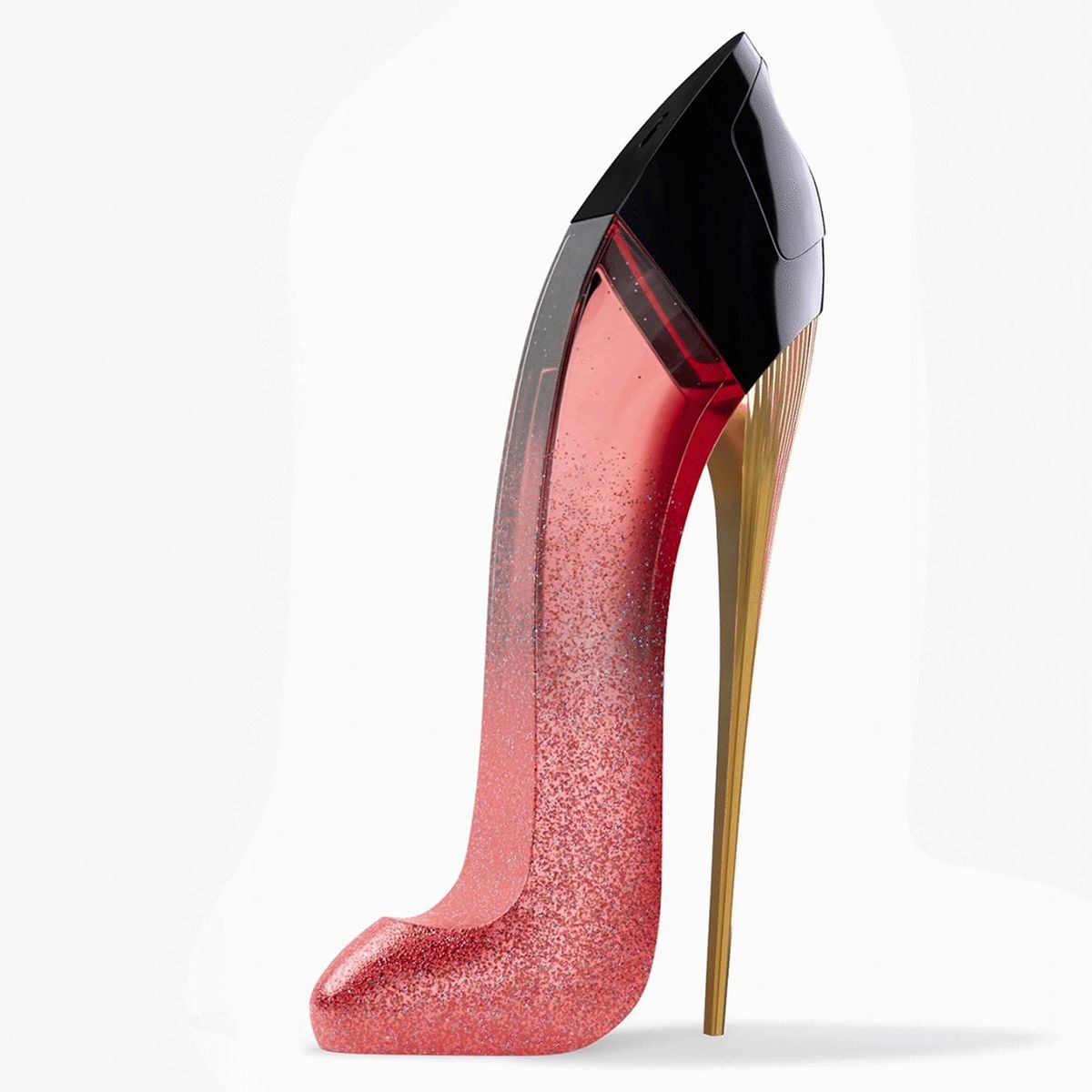 CAROLINA HERRERA - Perfume Mujer Very Good Girl Glam Edp 30 Ml Carolina Herrera