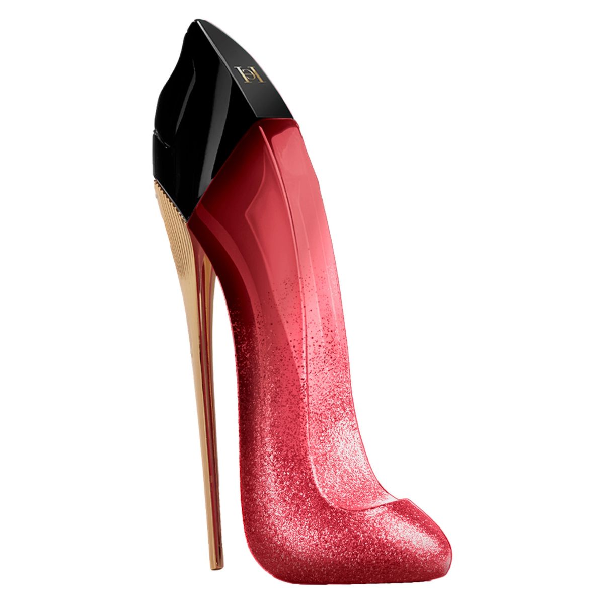 CAROLINA HERRERA - Perfume Mujer Very Good Girl Glam Edp 30 Ml Carolina Herrera