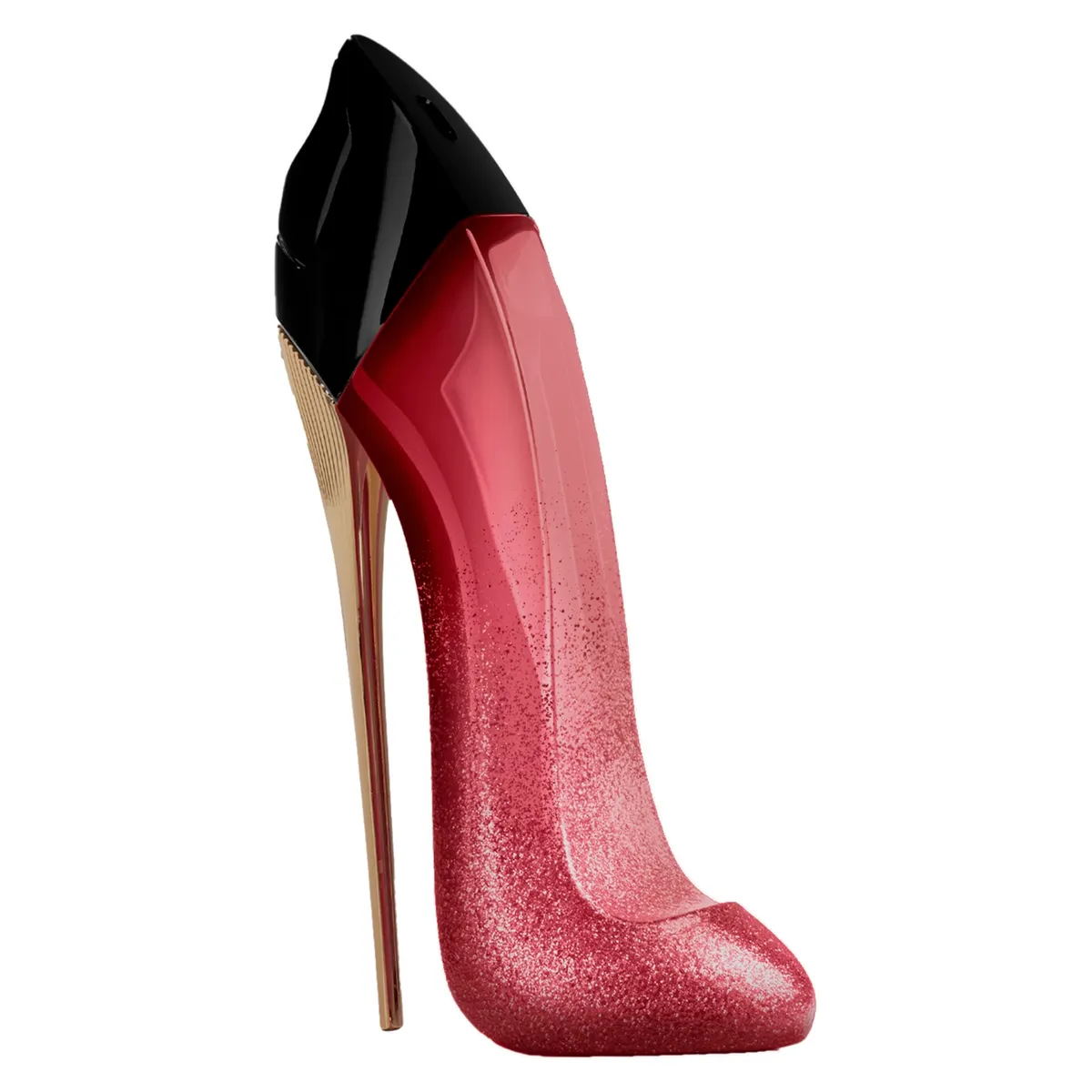 CAROLINA HERRERA - Perfume Mujer Very Good Girl Glam Edp 80Ml Carolina Herrera