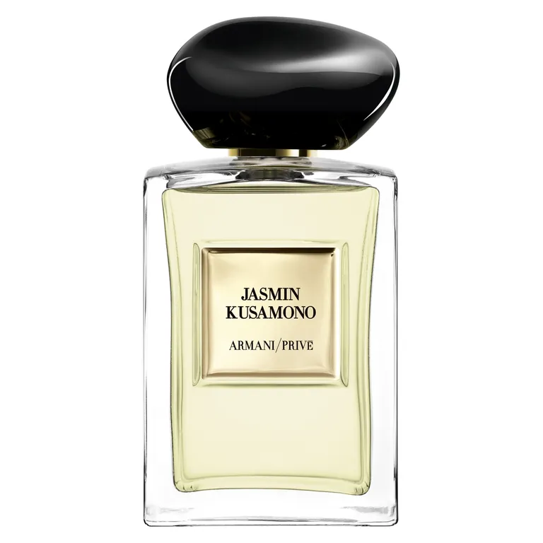 Perfume Mujer Jasmin Kusamono EDT 100 Ml