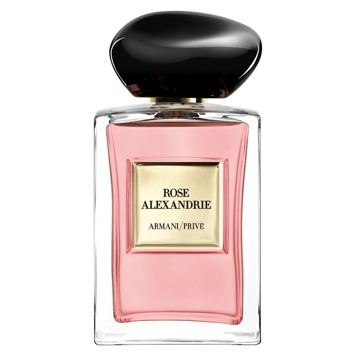 GIORGIO ARMANI - Perfume Armani Privè Rose Alexandrie Eau de Toilette 100ml Giorgio Armani