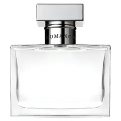 RALPH LAUREN - Perfume Mujer Romance Edp 50Ml