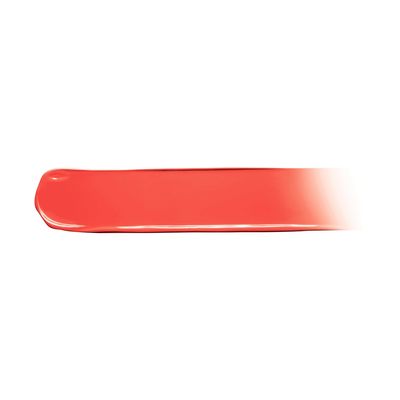 Imagen 2 del producto Brillo Labial Loveshine Candy Glaze 12 Coral Excitement