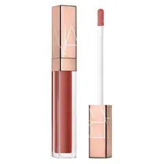 NARS - Brillo de Labios Afterglow Lip Shine - Aragon