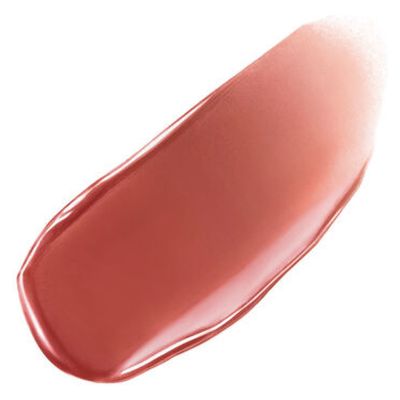 Imagen 2 del producto Brillo de Labios Afterglow Lip Shine - Aragon