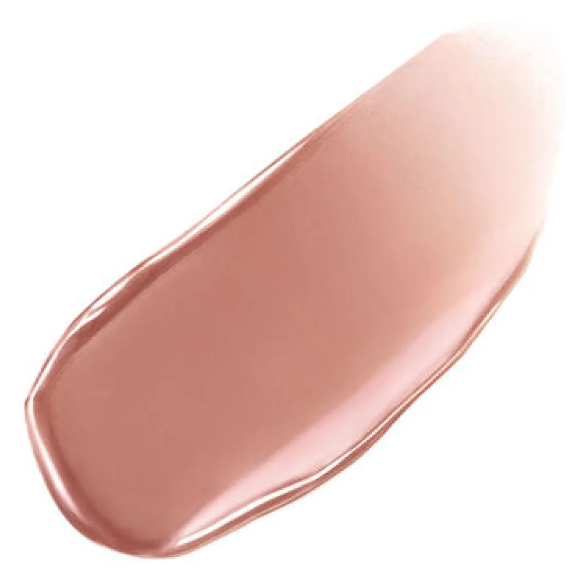 NARS - Brillo De Labios Afterglow Lip Shine - Brown Nude Nars