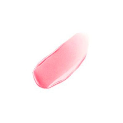 Imagen 2 del producto Brillo De Labios Afterglow Lip Shine - Cool Pink