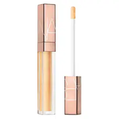 NARS - Brillo De Labios Afterglow Lip Shine - Gold Shimmer