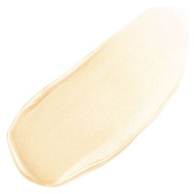 Imagen 2 del producto Brillo De Labios Afterglow Lip Shine - Gold Shimmer