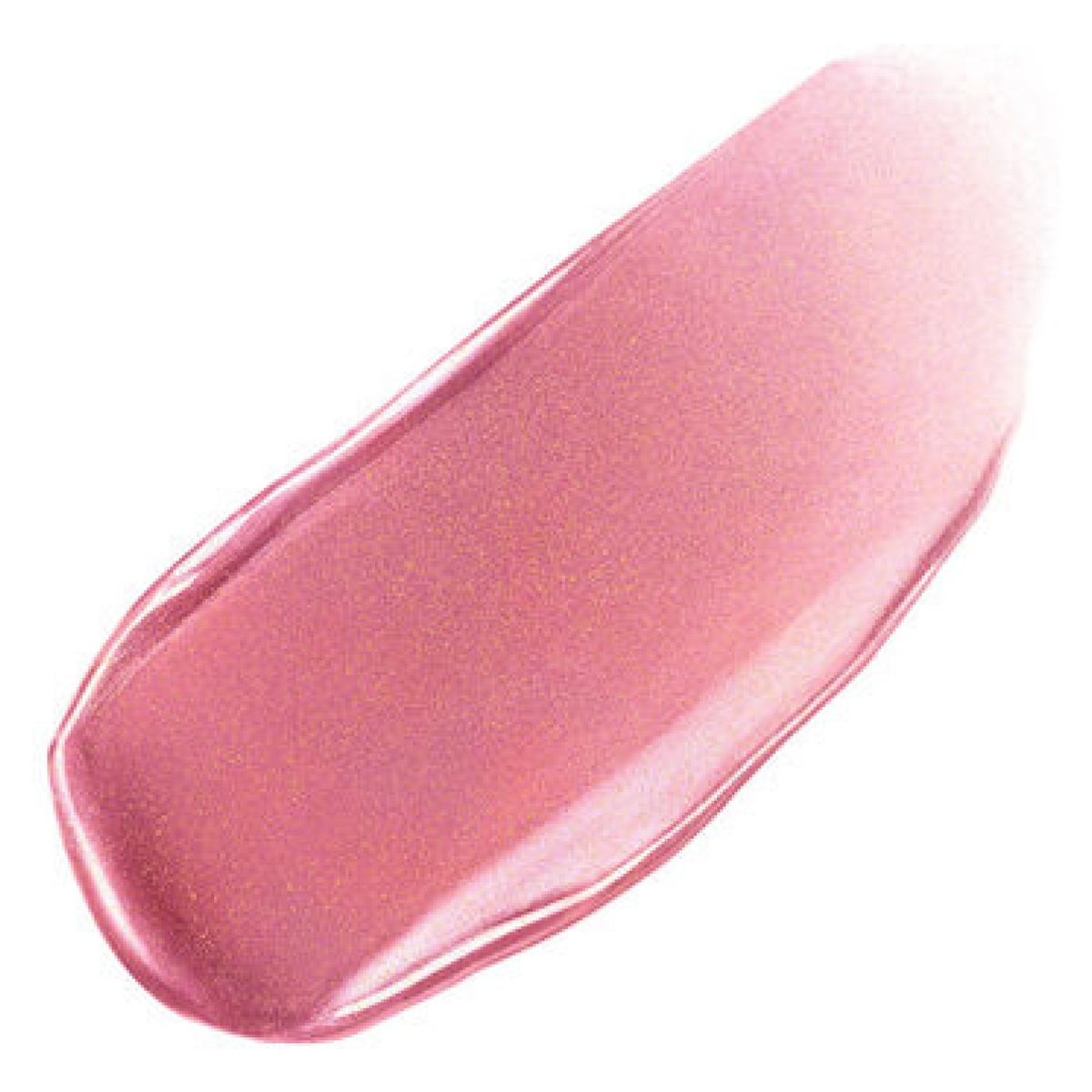 NARS - Brillo de Labios Afterglow Lip Shine - Mauve Shimmer Nars