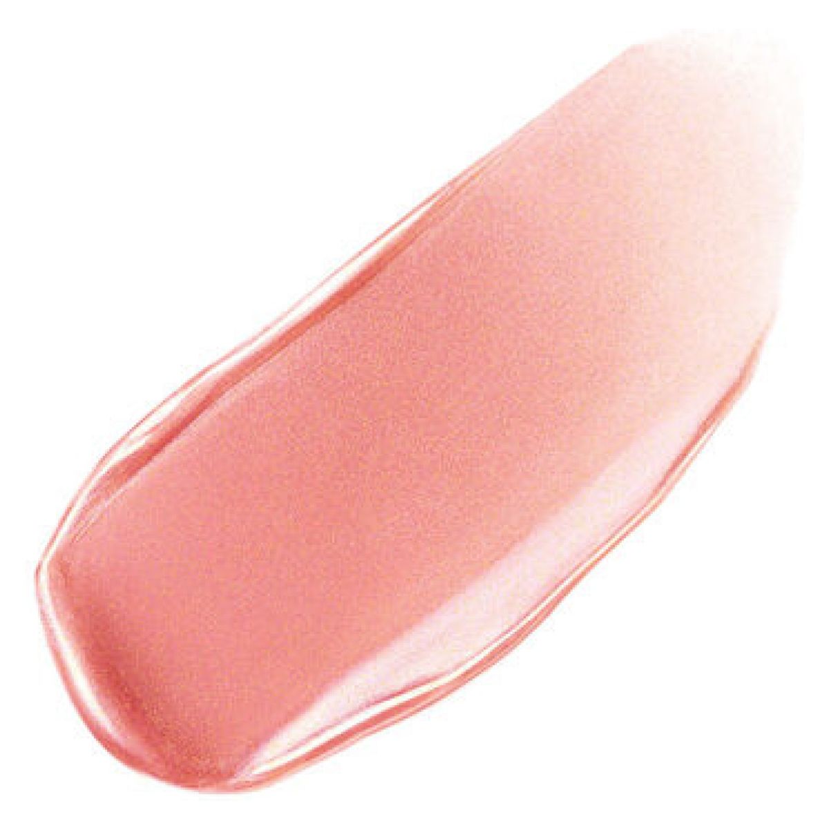 NARS - Brillo Labial Afterglow Lip Shine - Orgasm Nars