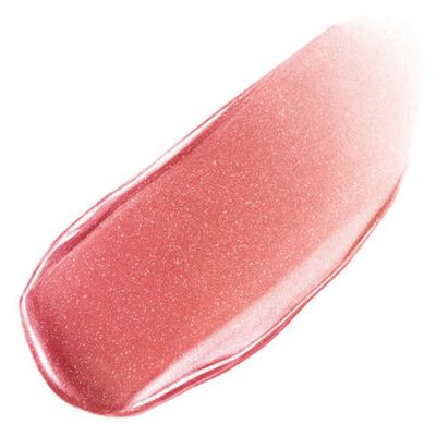 Imagen 2 del producto Brillo De Labios Afterglow Lip Shine - Supervixen