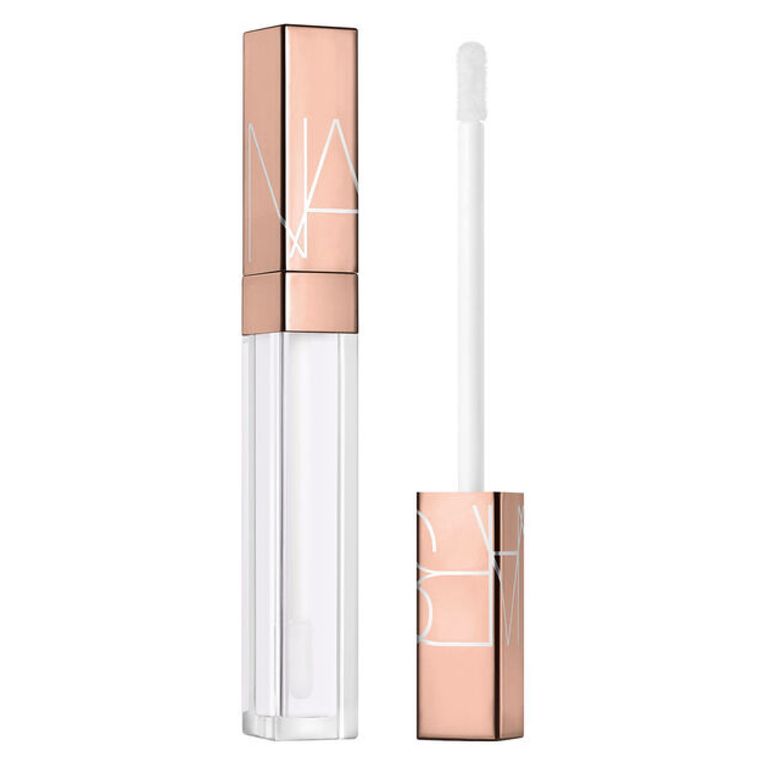 Labial Afterglow Lip Shine