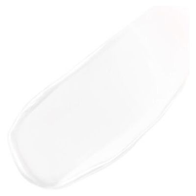 Imagen 2 del producto Brillo De Labios Afterglow Lip Shine - Triple X