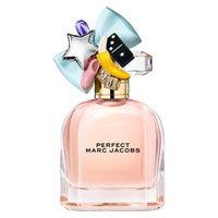 Perfect Eau De Parfum Para Mujer 50 Ml
