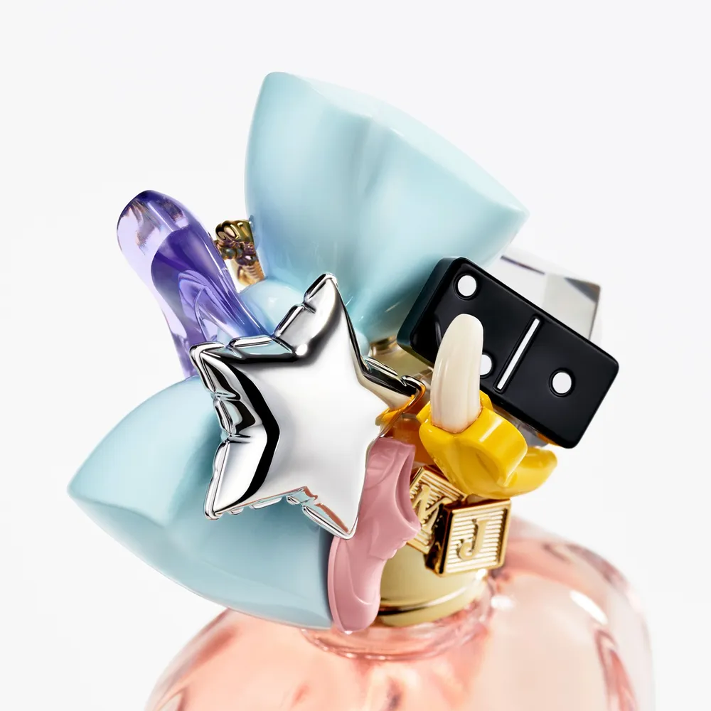 Marc Jacobs Perfect EDP 50 ml, foto 5