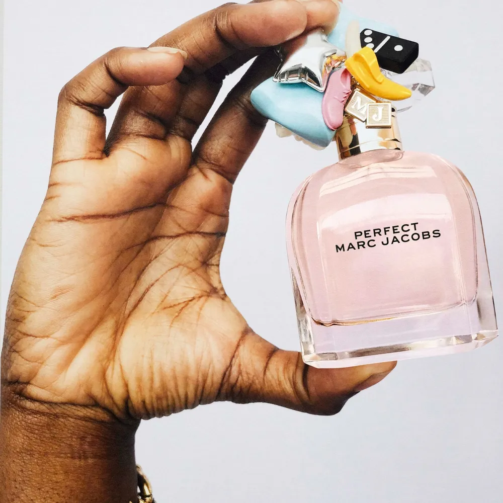 Marc Jacobs Perfect EDP 50 ml, foto 6