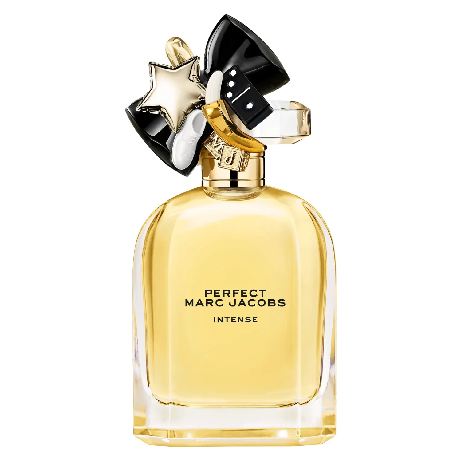 MARC JACOBS Marc Jacobs Perfect Intense Eau De Parfum Para Mujer