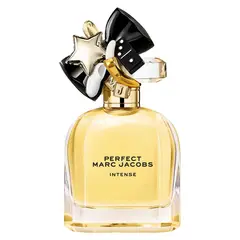 MARC JACOBS - Perfume Mujer Perfect Intense Eau de Parfum 50 Ml