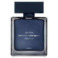 Perfume Hombre Bleu Noir Edp 100 Ml
