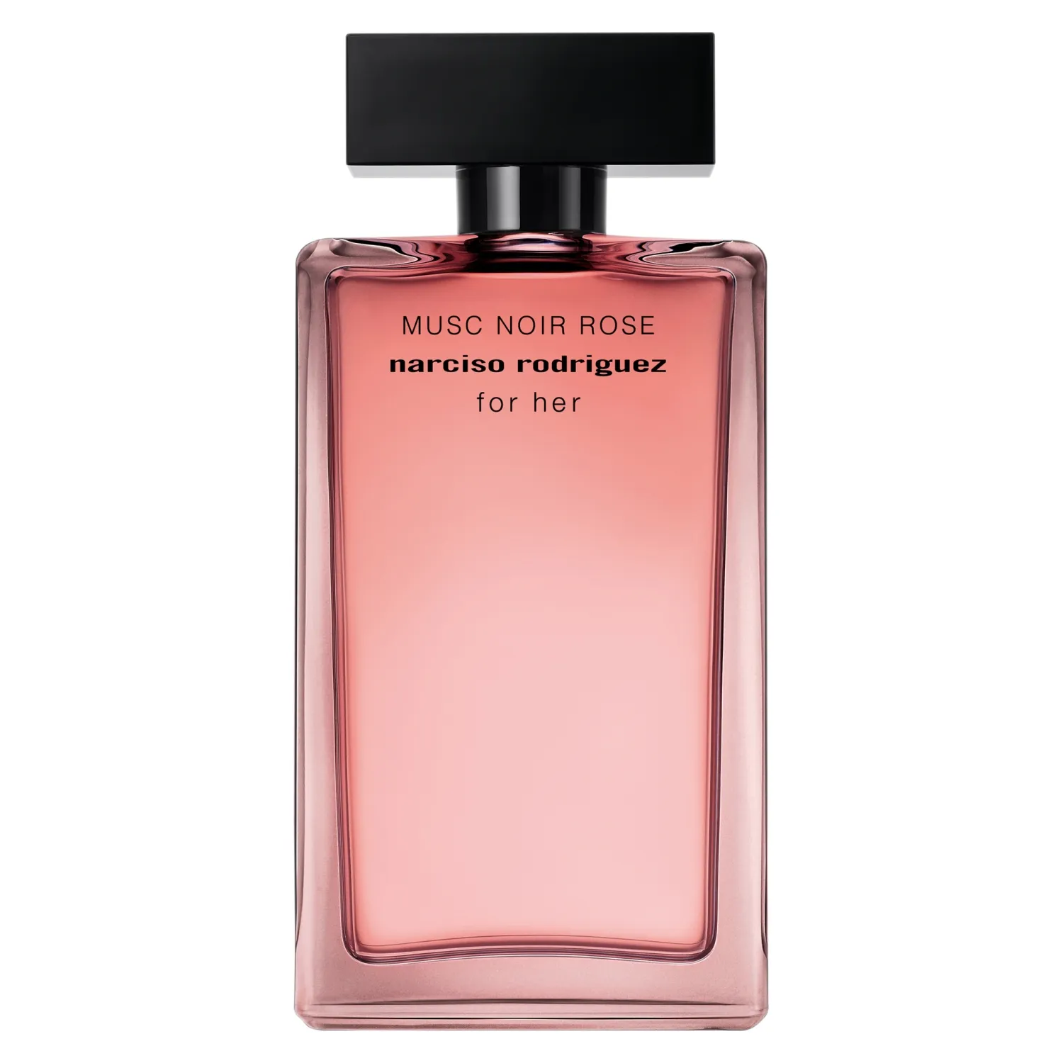 NARCISO RODRIGUEZ Perfume Mujer For Her Musc Noir Rose Edp 100 Ml