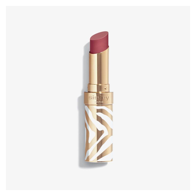 SISLEY - Phyto-Rouge Shine 21 Sheer Rosewood