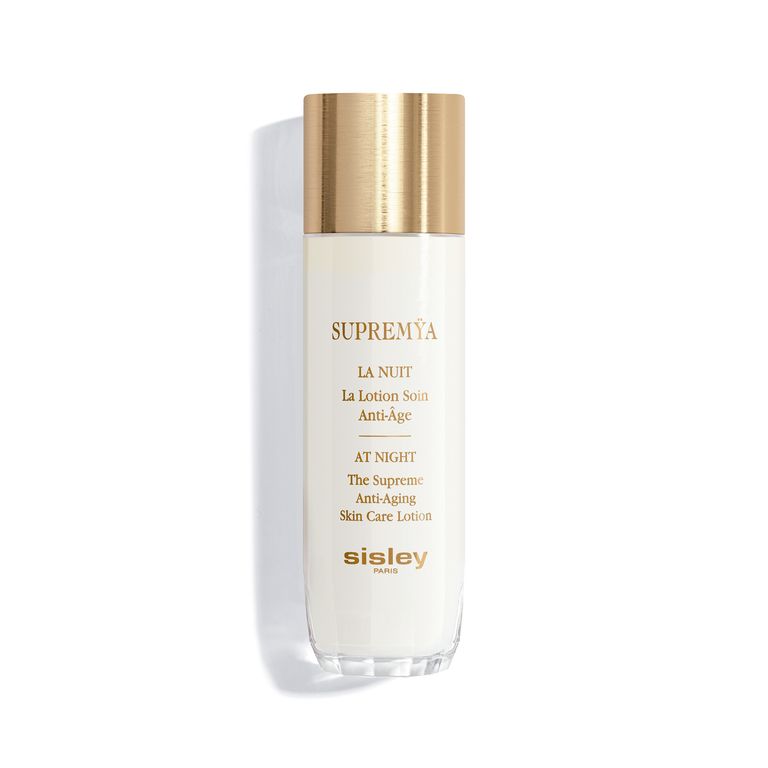 Supremya Lotion 140 ml