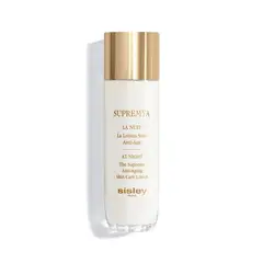 SISLEY - Supremya Lotion 140 ml