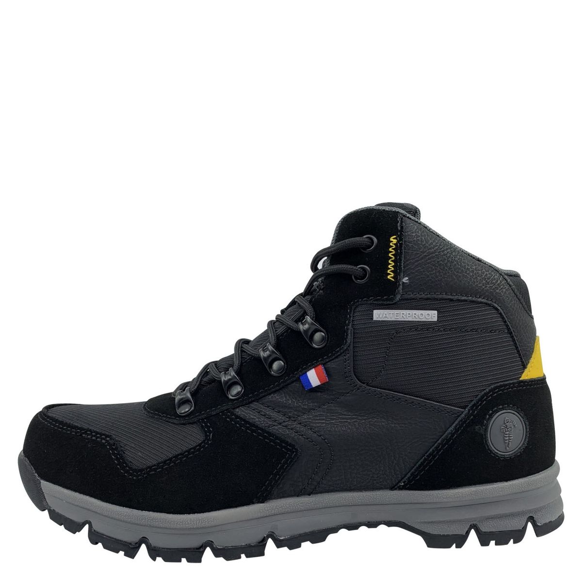 MICHELIN - Zapatilla urbana hombre