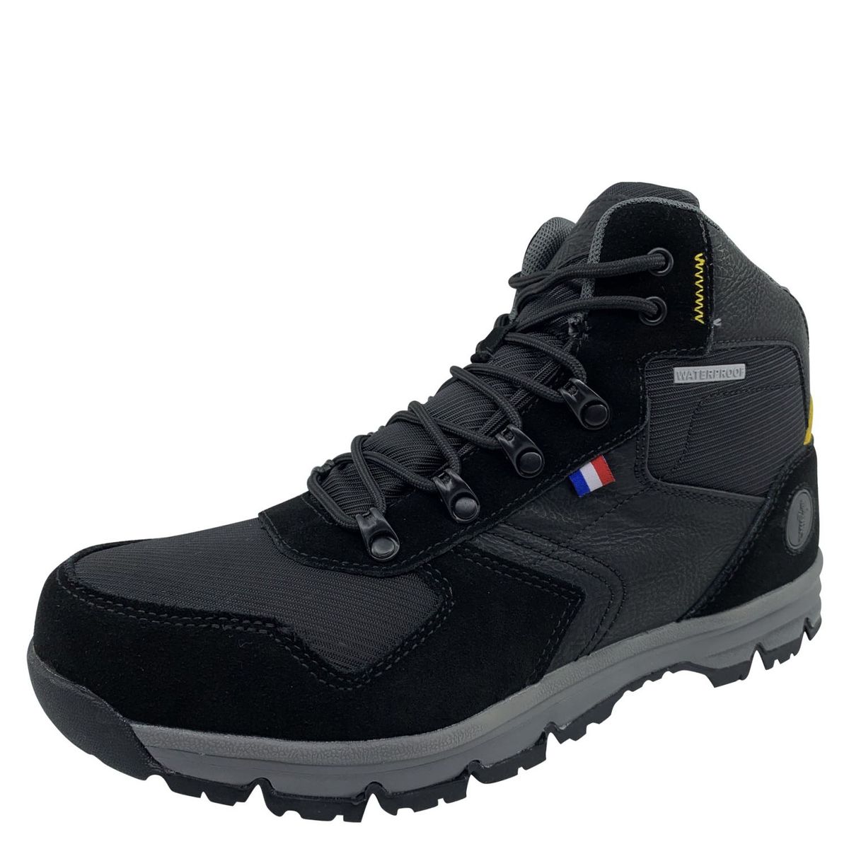 MICHELIN - Zapatilla urbana hombre