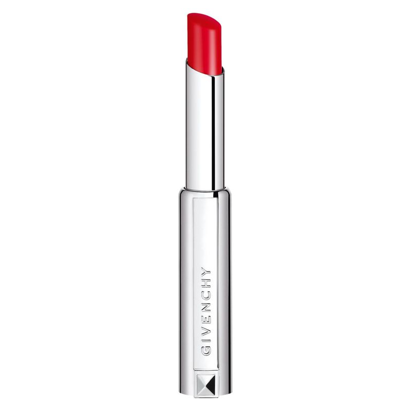 GIVENCHY - Labial Rose Perfecto 22G N301 Givenchy