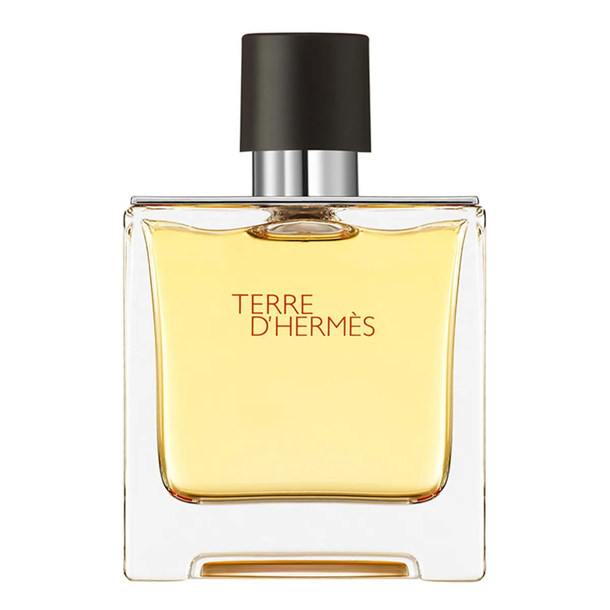 HERMES - Perfume Hombre Terre d'Hermès Parfum  75 ml Hermès