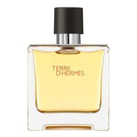 Perfume Hombre Terre d'Hermès Parfum 75 ml Hermès