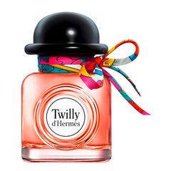 HERMES Perfume Mujer Twilly Eau Ginger Eau de Parfum 85 ml Hermès