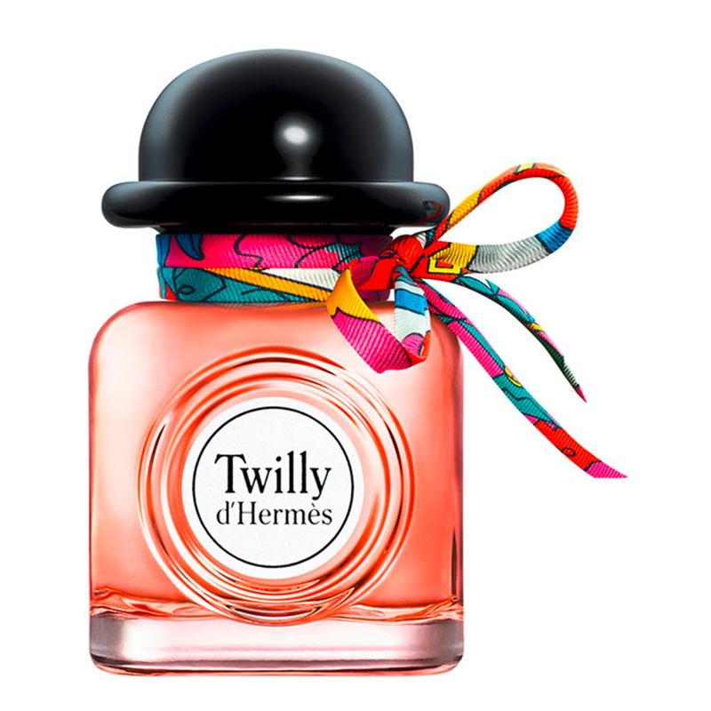 HERMES - Perfume Mujer Twilly d'Hermès Eau de Parfum 50 ml Hermès