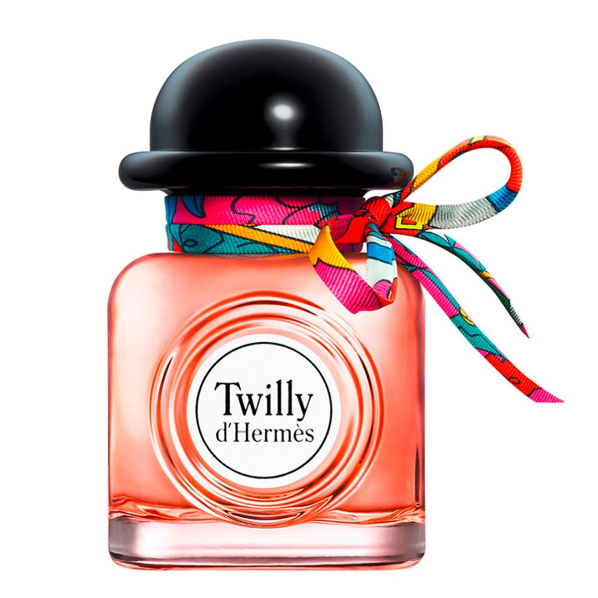 HERMES - Perfume Mujer Twilly D'hermès Edp 85 Ml Hermes