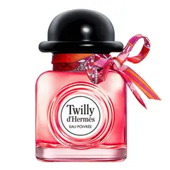 HERMES - Perfume Mujer Twilly d'Hermès Eau Poivrée Eau de Parfum 50 ml Hermès